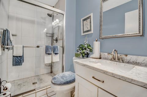 7712 Shadowhill Way, Montgomery, OH 45242 photo 17