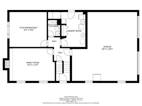 7712 Shadowhill Way, Montgomery, OH 45242 photo 26