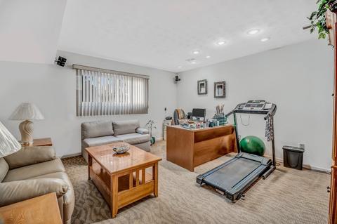 7712 Shadowhill Way, Montgomery, OH 45242 photo 18