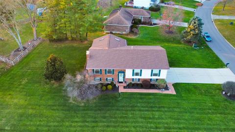 7712 Shadowhill Way, Montgomery, OH 45242 photo 23