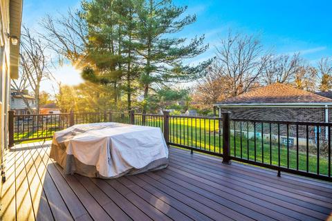 7712 Shadowhill Way, Montgomery, OH 45242 photo 19
