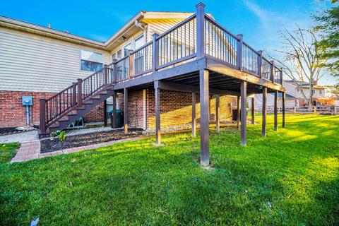 7712 Shadowhill Way, Montgomery, OH 45242 photo 20