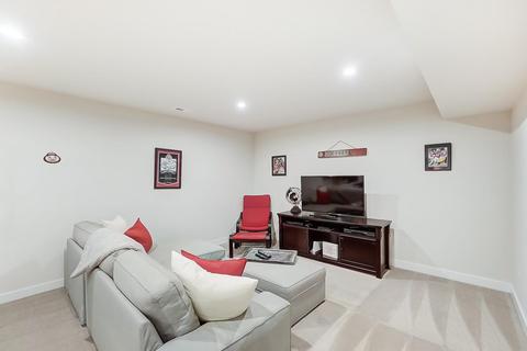 9541 Morris Dr, Harrison, OH 45030 photo 31