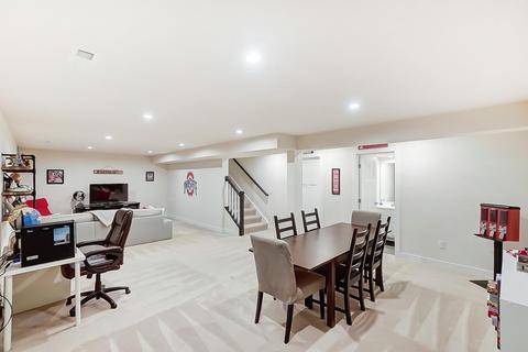 9541 Morris Dr, Harrison, OH 45030 photo 30