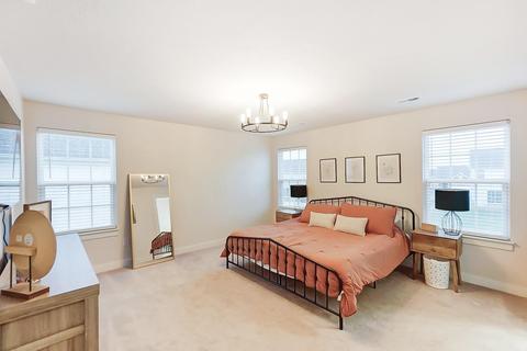 9541 Morris Dr, Harrison, OH 45030 photo 17