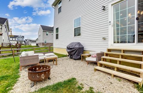 9541 Morris Dr, Harrison, OH 45030 photo 39