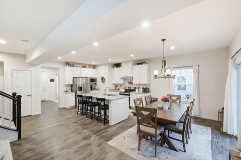 9541 Morris Dr, Harrison, OH 45030 photo 6