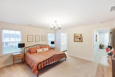 9541 Morris Dr, Harrison, OH 45030 photo 18