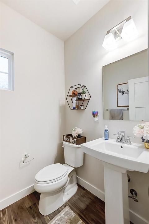 9541 Morris Dr, Harrison, OH 45030 photo 16