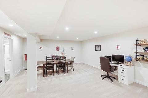 9541 Morris Dr, Harrison, OH 45030 photo 33