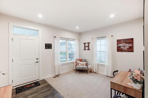 9541 Morris Dr, Harrison, OH 45030 photo 4