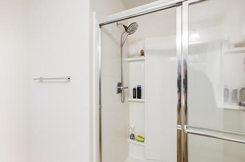 9541 Morris Dr, Harrison, OH 45030 photo 21