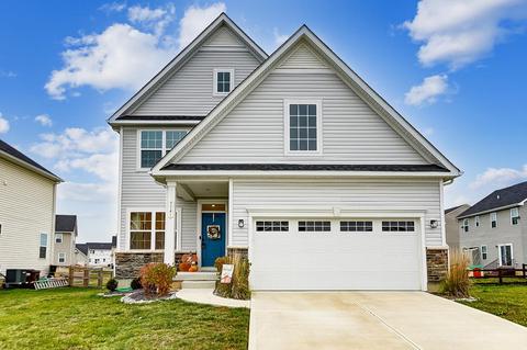9541 Morris Dr, Harrison, OH 45030 photo 1