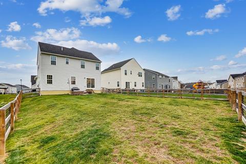 9541 Morris Dr, Harrison, OH 45030 photo 40