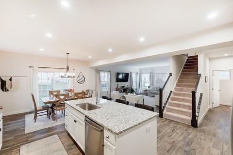 9541 Morris Dr, Harrison, OH 45030 photo 10