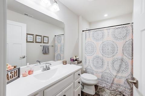 9541 Morris Dr, Harrison, OH 45030 photo 26