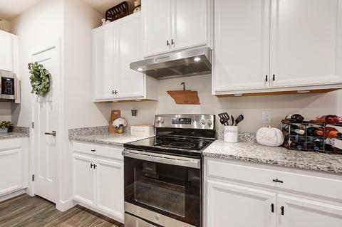 9541 Morris Dr, Harrison, OH 45030 photo 7