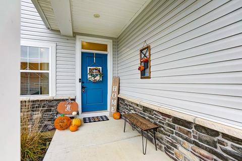 9541 Morris Dr, Harrison, OH 45030 photo 3