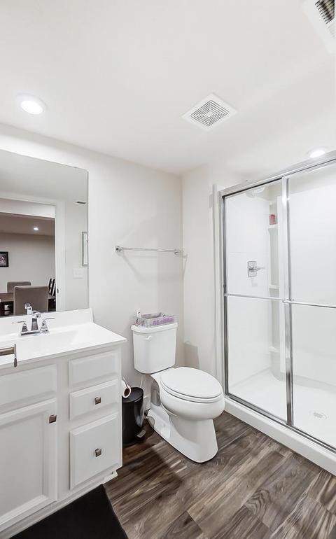9541 Morris Dr, Harrison, OH 45030 photo 34