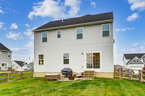 9541 Morris Dr, Harrison, OH 45030 photo 38