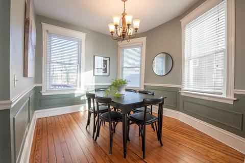 3236 Berwyn Pl, Cincinnati, OH 45209 photo 8