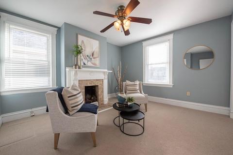 3236 Berwyn Pl, Cincinnati, OH 45209 photo 15