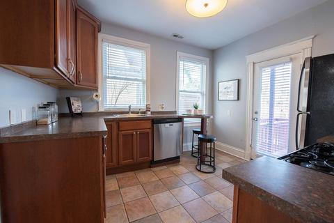 3236 Berwyn Pl, Cincinnati, OH 45209 photo 10