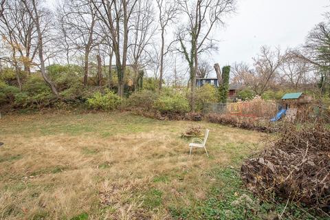 3236 Berwyn Pl, Cincinnati, OH 45209 photo 24