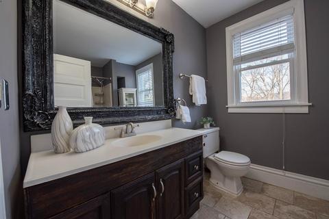 3236 Berwyn Pl, Cincinnati, OH 45209 photo 12