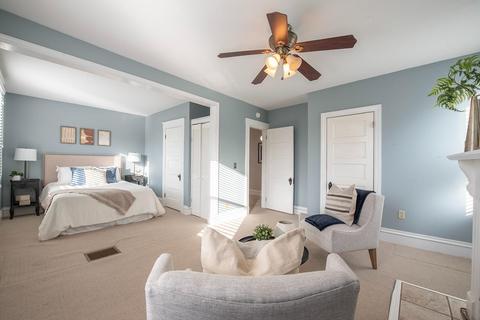 3236 Berwyn Pl, Cincinnati, OH 45209 photo 18