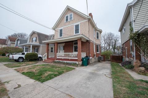 3236 Berwyn Pl, Cincinnati, OH 45209 photo 2