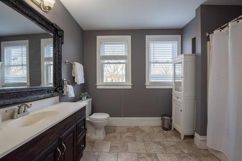3236 Berwyn Pl, Cincinnati, OH 45209 photo 14