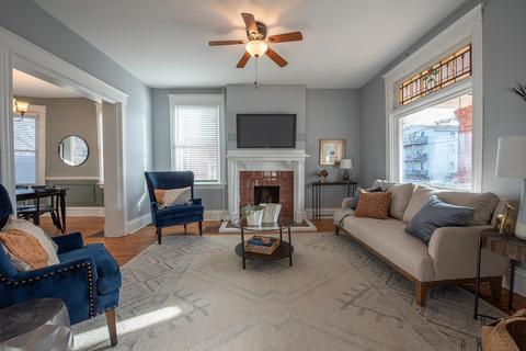 3236 Berwyn Pl, Cincinnati, OH 45209 photo 6