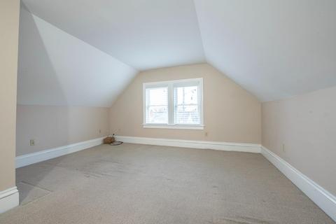 3236 Berwyn Pl, Cincinnati, OH 45209 photo 22