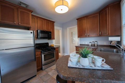 3236 Berwyn Pl, Cincinnati, OH 45209 photo 11