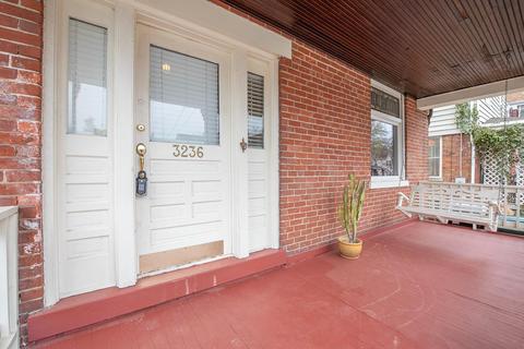 3236 Berwyn Pl, Cincinnati, OH 45209 photo 3