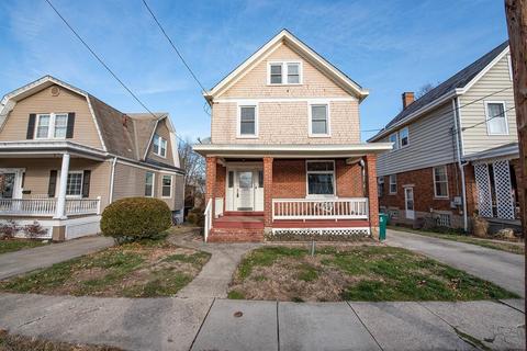 3236 Berwyn Pl, Cincinnati, OH 45209 photo 1