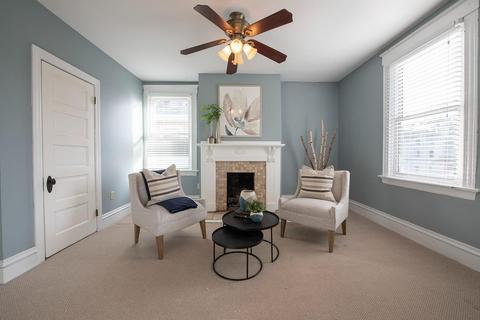 3236 Berwyn Pl, Cincinnati, OH 45209 photo 16