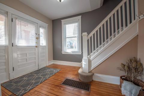 3236 Berwyn Pl, Cincinnati, OH 45209 photo 4