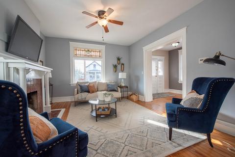 3236 Berwyn Pl, Cincinnati, OH 45209 photo 7
