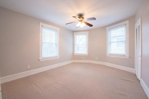 3236 Berwyn Pl, Cincinnati, OH 45209 photo 20