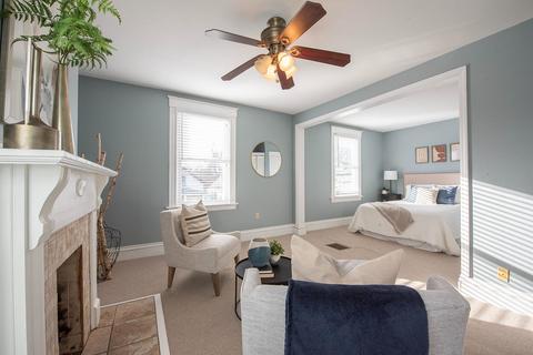 3236 Berwyn Pl, Cincinnati, OH 45209 photo 19