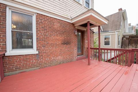 3236 Berwyn Pl, Cincinnati, OH 45209 photo 23
