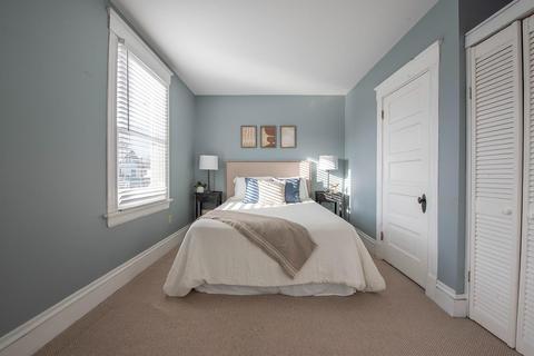 3236 Berwyn Pl, Cincinnati, OH 45209 photo 17