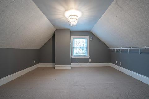 3236 Berwyn Pl, Cincinnati, OH 45209 photo 21
