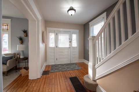3236 Berwyn Pl, Cincinnati, OH 45209 photo 5