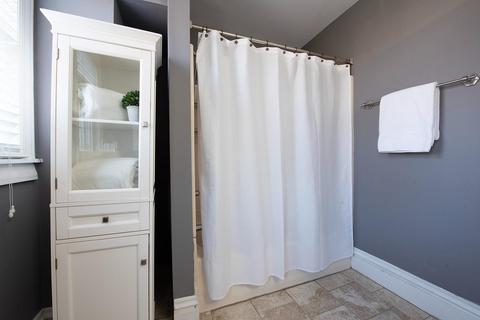 3236 Berwyn Pl, Cincinnati, OH 45209 photo 13