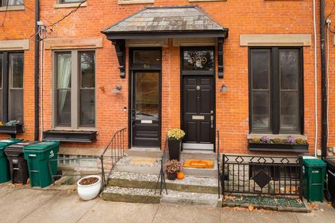 911 Paradrome St, Cincinnati, OH 45202 photo 25