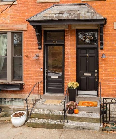 911 Paradrome St, Cincinnati, OH 45202 photo 1