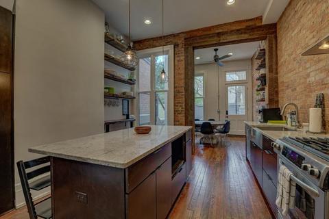 911 Paradrome St, Cincinnati, OH 45202 photo 8